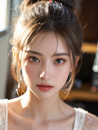 人生观与音乐：在旋律中探索生命的意义